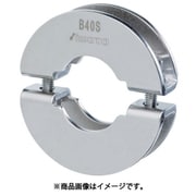 IWATA 丸シャフト用 ノーマル SUS304 B15S