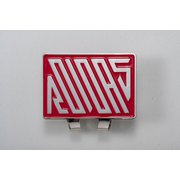 ADM-913 [Core 2way Marker VR]