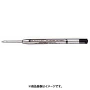 MONTEVERDE ボールペン セラミックゲル リフィール 替え芯 細字(0.8mm) ブルー 1919620