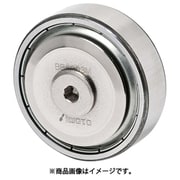 BB6000M [IWATA ベアリングローラー ベース用（Br付）]