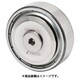 IWATA ベアリングローラー ベース用（Br付） BB6001M