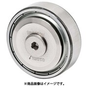 IWATA ベアリングローラー ベース用（Br付） BB6001M
