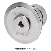 BB6002M-N [IWATA ベアリングローラー ベース用（Br無）]