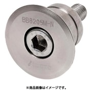 BB6004M-N [IWATA ベアリングローラー ベース用（Br無）]