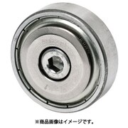BB6006M [IWATA ベアリングローラー ベース用（Br付）]
