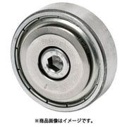 BB6007M [IWATA ベアリングローラー ベース用（Br付）]