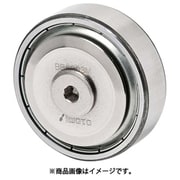 BB6200M [IWATA ベアリングローラー ベース用（Br付）]