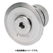 BB6201M-N [IWATA ベアリングローラー ベース用（Br無）]