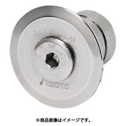 IWATA ベアリングローラー ベース用(Br無) BB6202M-N