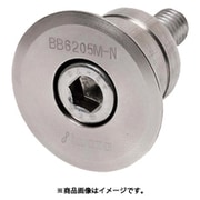 IWATA ベアリングローラー ベース用(Br無) BB6206M-N