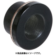 IWATA セットベース ベースカラーM4用(ロング) BBC04L-Z