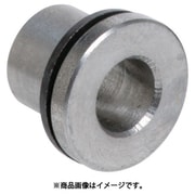 IWATA セットベース ベースカラーM4用(ショート) BBC04S-T