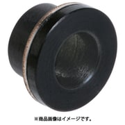 IWATA セットベース ベースカラーM4用(ショート) BBC04S-Z