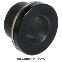 IWATA セットベース ベースカラーM5用（ロング） BBC05L-Z