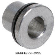 IWATA セットベース ベースカラーM5用(ショート) BBC05S-T