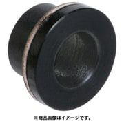IWATA セットベース ベースカラーM6用(ショート) BBC06S-Z