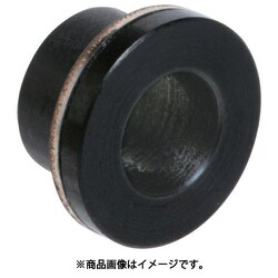IWATA セットベース ベースカラーM8用（ロング） BBC08L-Z