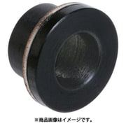 IWATA セットベース ベースカラーM8用(ロング) BBC08L-Z