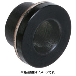 IWATA セットベース ベースカラーM10用（ロング） BBC10L-Z