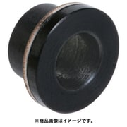IWATA セットベース ベースカラーM10用（ショート） BBC10S-Z