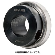 BC12C-6003 [IWATA ベアリングローラー シャフト用]