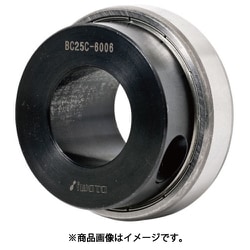 IWATA ベアリングローラー シャフト用 BC15C-6006