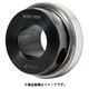 IWATA ベアリングローラー シャフト用 BC20C-6006