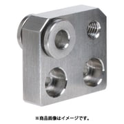 IWATA セットベース 複合 CA BCA06N14S