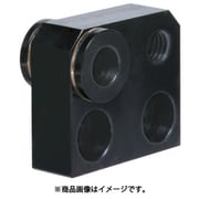 IWATA セットベース 複合 CA BCA06N14Z