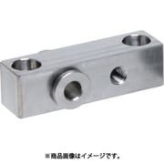 IWATA セットベース 複合 CB BCB05N07S