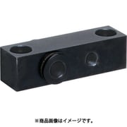 IWATA セットベース 複合 CB BCB05N07Z