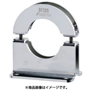 BF20S [IWATA 丸シャフト用 フランジ付 SUS304]