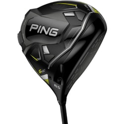 ヨドバシ.com - PING ピン G430 SFT ドライバー ALTA J CB BLACK（カーボン）（SR） ロフト角10.5°  2022年モデル [ゴルフ ドライバー] 通販【全品無料配達】