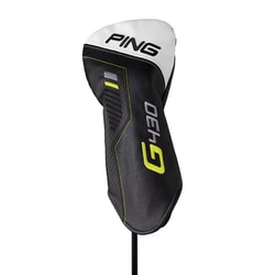 ヨドバシ.com - ピン PING G430 MAX ドライバー PING TOUR 2.0 CHROME