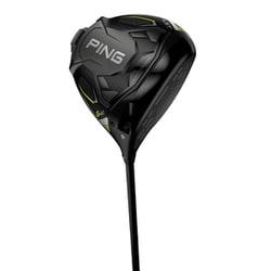 ヨドバシ.com - ピン PING G430 LST ドライバー PING TOUR 2.0 CHROME