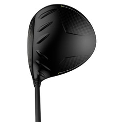 ヨドバシ.com - ピン PING G430 MAX ドライバー PING TOUR 2.0 CHROME