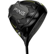G430 LST ドライバー PING TOUR 2.0 CHROME 65（カーボン）（S） ロフト角10.5° 2022年モデル [ゴルフ ドライバー]