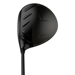 ヨドバシ.com - ピン PING G430 LST ドライバー PING TOUR 2.0 CHROME