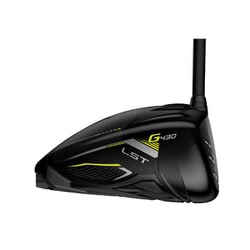ヨドバシ.com - PING ピン G430 LST ドライバー PING TOUR 2.0
