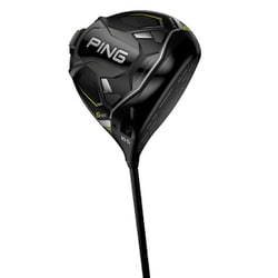 ヨドバシ.com - ピン PING G430 MAX ドライバー PING TOUR 2.0 CHROME