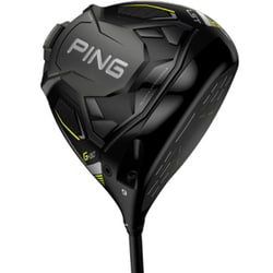G430 LST ドライバー PING TOUR 2.0 CHROME 75（カーボン）（S） ロフト角9° 2022年モデル [ゴルフ ドライバー]