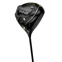 ヨドバシ.com - ピン PING G430 SFT ドライバー PING TOUR 2.0 BLACK