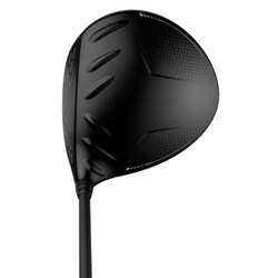 ヨドバシ.com - ピン PING G430 SFT ドライバー PING TOUR 2.0 BLACK