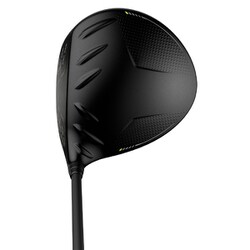 ヨドバシ.com - ピン PING G430 MAX ドライバー PING TOUR 2.0 BLACK