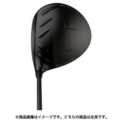 ヨドバシ.com - ピン PING G430 LST ドライバー PING TOUR 2.0 CHROME 65（カーボン）（X） ロフト角9°  左用 2022年モデル [ゴルフ ドライバー] 通販【全品無料配達】