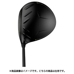 ヨドバシ.com - ピン PING G430 MAX ドライバー PING TOUR 2.0 CHROME ...