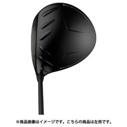 ヨドバシ.com - ピン PING G430 MAX ドライバー PING TOUR 2.0 BLACK