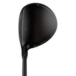 ヨドバシ.com - PING ピン G430 SFT フェアウェイウッド ALTA J