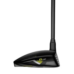 ヨドバシ.com - PING ピン G430 SFT フェアウェイウッド ALTA J