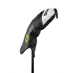 ヨドバシ.com - PING ピン G430 SFT フェアウェイウッド ALTA J